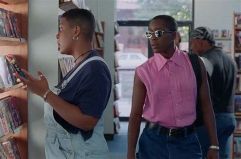 ebony lesbians with toys|‘The Watermelon Woman’: The Enduring Cool of a Black Lesbian .